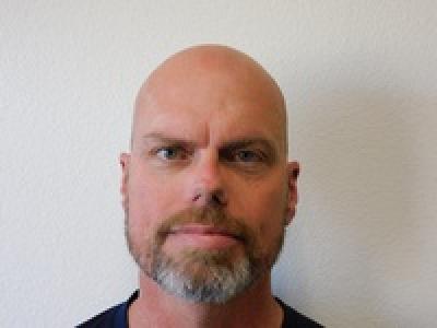 Michael Dennis Hall a registered Sex Offender of Texas
