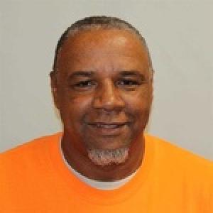 Charles Ray Lewis a registered Sex Offender of Texas