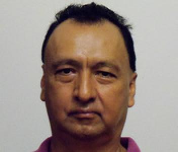 Elias Guerrero Jr a registered Sex Offender of Texas