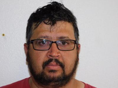 Guillermo Reyes a registered Sex Offender of Texas