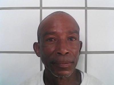 Keith O Milton a registered Sex Offender of Texas