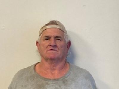 Jerry Lou Kemp a registered Sex Offender of Texas