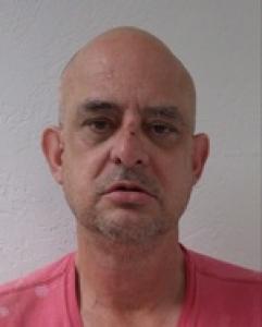 Roy Wayne Linder a registered Sex Offender of Texas