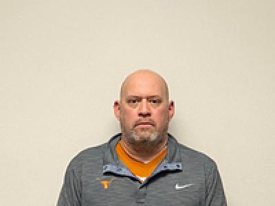 Mark Robert Gonzales a registered Sex Offender of Texas