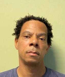 Lawrence Ray Peoples a registered Sex Offender of Texas