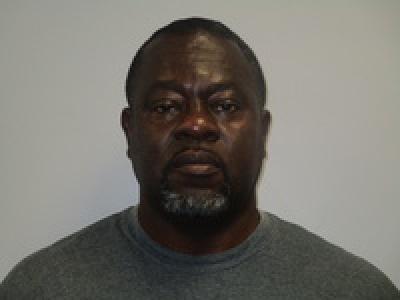 Ronald Daven Metoyer a registered Sex Offender of Texas