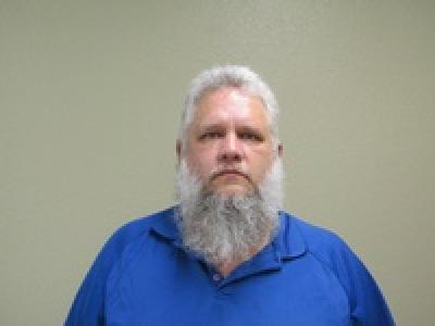 Charles David Hadley a registered Sex Offender of Texas