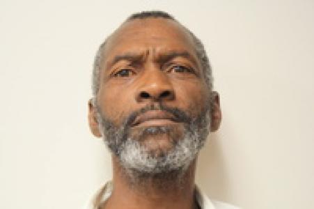 David Paul Benard a registered Sex Offender of Texas