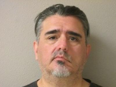 Alfredo Maldonado a registered Sex Offender of Texas