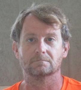 Wendell Ray Mc-donald a registered Sex Offender of Texas