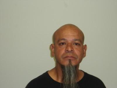 Paulino Casiano a registered Sex Offender of Texas