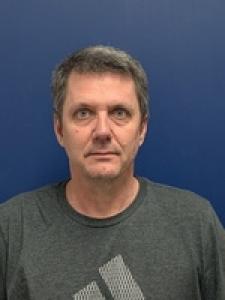 Jeffrey Alan Strenger a registered Sex Offender of Texas