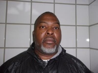 Errone Lynn Powers a registered Sex Offender of Texas