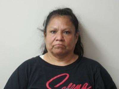 Mary Helen Lanada a registered Sex Offender of Texas