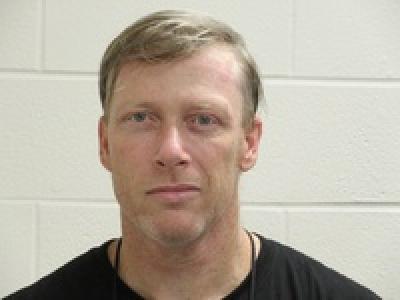 Robert Schliker a registered Sex Offender of Texas