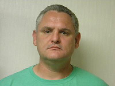 Luis Miguel Marsh a registered Sex Offender of Texas