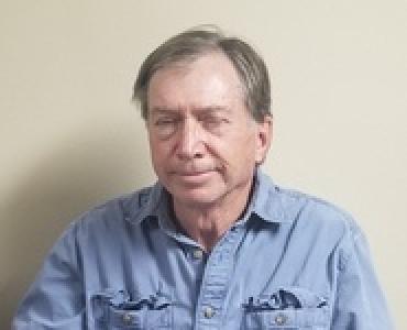 Gene Henry Smith a registered Sex Offender of Texas