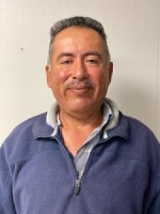 Emanuel Romero a registered Sex Offender of Texas