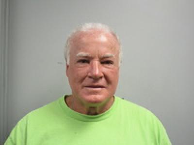 David Lee Henderson a registered Sex Offender of Texas