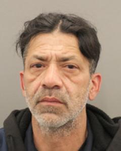 Paul Arthur Cardenas a registered Sex Offender of Texas