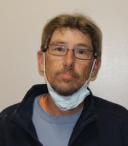 Scott Wayne Dees a registered Sex Offender of Texas