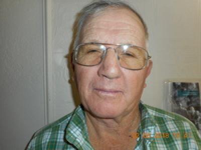 Gary Larue Clark a registered Sex Offender of Texas