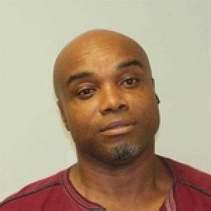 Rodney Wayne Hall a registered Sex Offender of Texas