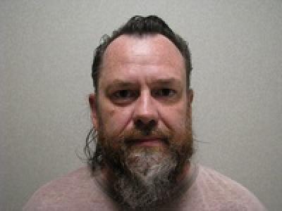 Eric Benton Key a registered Sex Offender of Texas