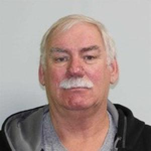 David Allen Gwin a registered Sex Offender of Texas