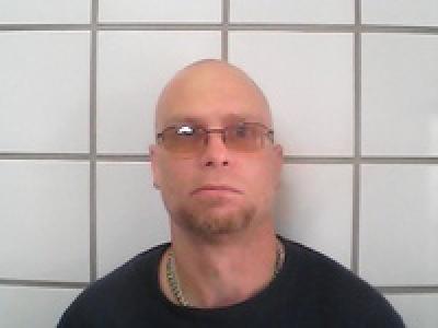 Tommy Clifford Norris a registered Sex Offender of Texas