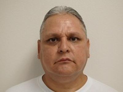 Orlando Lopez Garcia a registered Sex Offender of Texas