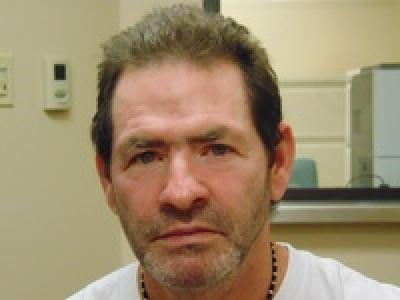 Eddie Dwayne Hogan a registered Sex Offender of Texas