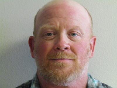 Robert Oscar Luttrell a registered Sex Offender of Texas
