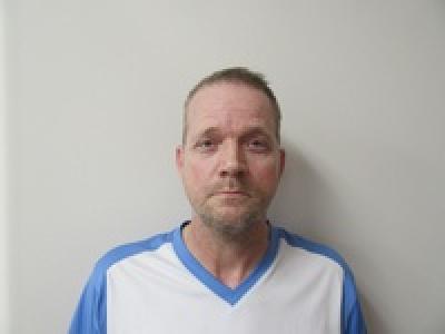 Jason Eric Colglazier a registered Sex Offender of Texas