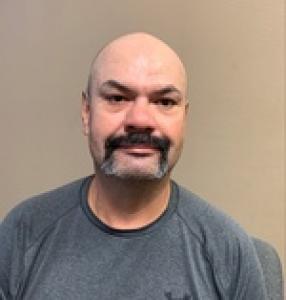 Jose Nadier Cera a registered Sex Offender of Texas