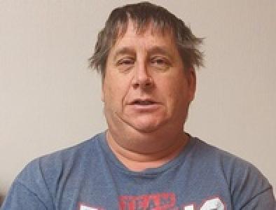 Keith Damon Kilgore a registered Sex Offender of Texas