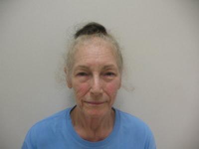 Sue Ann Shrestha a registered Sex Offender of Texas