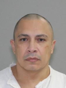 Gavino J Aleman a registered Sex Offender of Texas