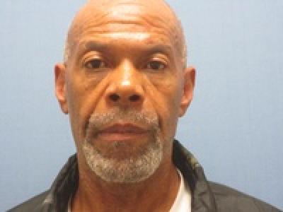 James Willie Haskins a registered Sex Offender of Texas