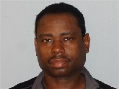 Ellis Lee Edwards Jr a registered Sex Offender of Texas