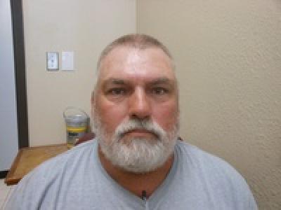 Wayne William Bullock Jr a registered Sex Offender of Texas