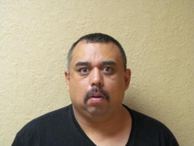 Richard Garza a registered Sex Offender of Texas