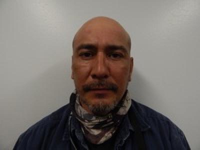 Enrique Gonzalez a registered Sex Offender of Texas