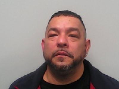 Phillip Torres Jr a registered Sex Offender of Texas