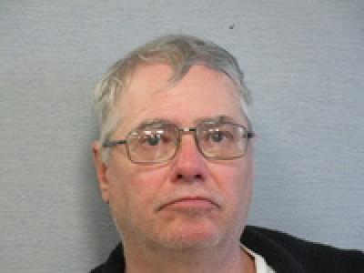 Robert Jerome Turner a registered Sex Offender of Texas