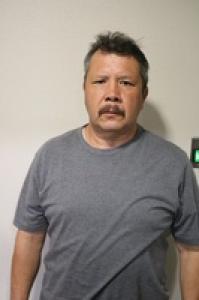 Luis Gonzalez a registered Sex Offender of Texas