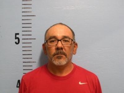 Christopher Michael Bernal a registered Sex Offender of Texas