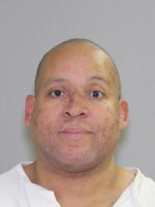 Shawn Vann a registered Sex Offender of Texas