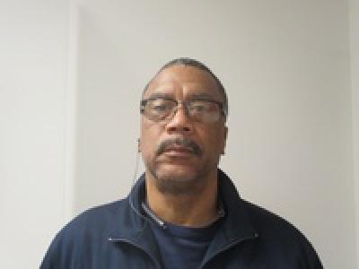 Willie Wayne Hicks a registered Sex Offender of Texas