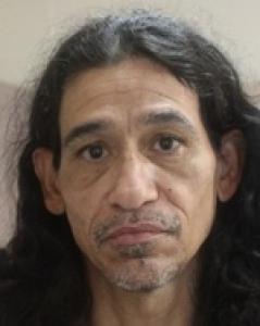 Edward Ortiz a registered Sex Offender of Texas